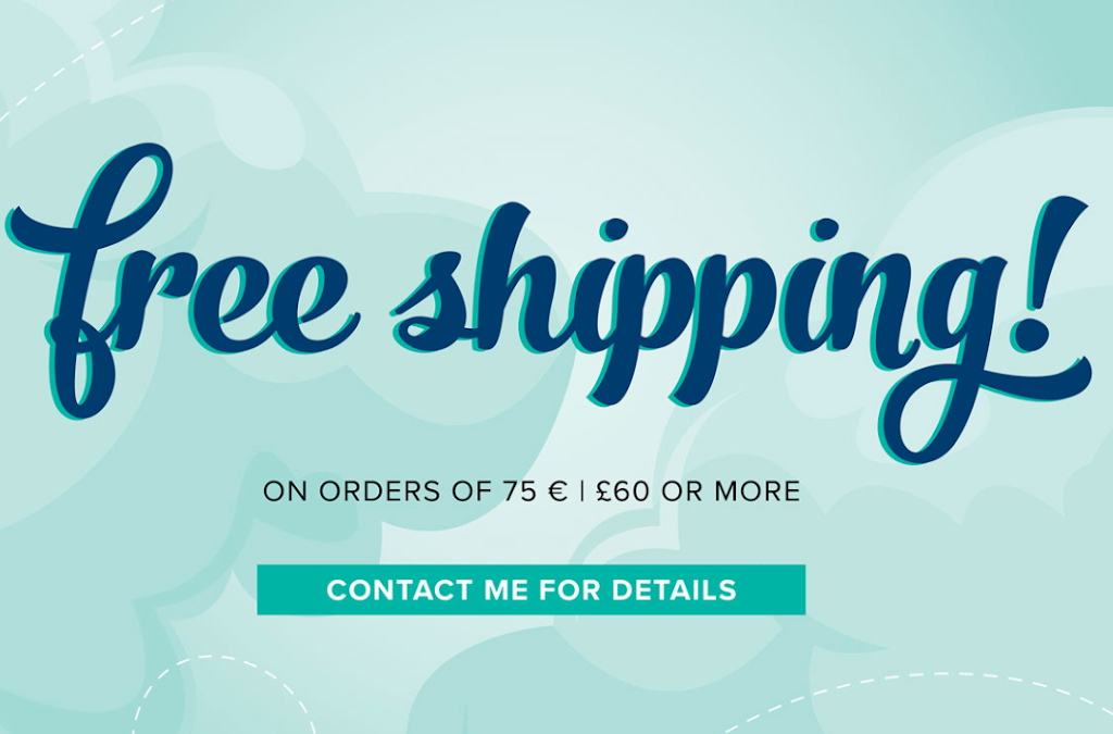 24 HOUR FREE SHIPPING!