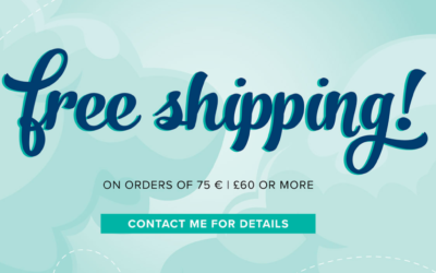 24 HOUR FREE SHIPPING!