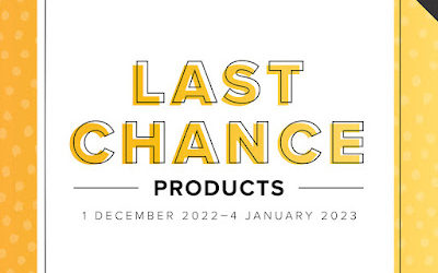 LAST CHANCE PRODUCTS  UP 60%OFF 2022