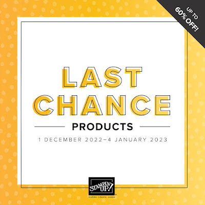 LAST CHANCE PRODUCTS  UP 60%OFF 2022