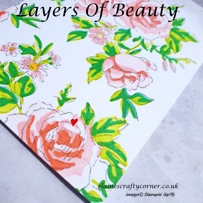Master Colouring with Blending Brushes: Tips and Techniques