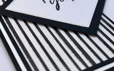 May 2026  – Masculine Blog Hop | Stampin’ Up! Craft Inspiration